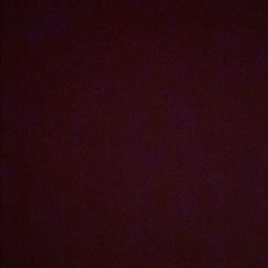 Meet your Posher, Claire